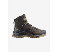 Salomon Quest Element GORE-TEX Boots Earth Brown - 6.5UK