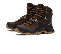 Salomon Quest Element GORE-TEX Walking Boots - SS25