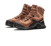Salomon Quest Element GORE-TEX Women's Walking Boots - AW24