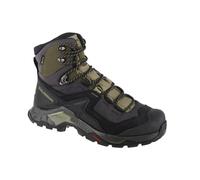 Salomon Quest Element GTX M 414571 shoes