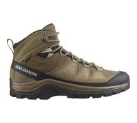 Salomon Quest Rove Gore-tex® Hiking Boots