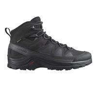 Salomon Quest Rove Goretex Hiking Boots