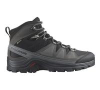 Salomon Quest Rove Gore-tex® Hiking Boots