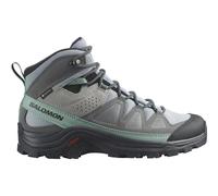 Salomon Quest Rove Gore-tex® Hiking Boots