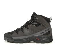 SALOMON Quest Rove GTX 'Black Phantom' 471813 7