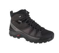 Salomon Quest Rove GTX M 471813 shoes