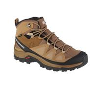 Salomon Quest Rove GTX M 471814 shoes