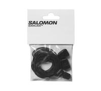 SALOMON QUICKLACE KIT SHOELACES RELACING KIT - FREE UK P&P