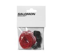 SALOMON QUICKLACE KIT SHOELACES RELACING KIT - FREE UK P&P