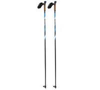 Salomon - R 30 Click - 165 - Nordic Ski Pole