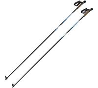 SALOMON R 60 Click - Mixte - Black / White / Blue - size 160- model 2026 160