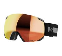 SALOMON Radium Photo - Men - Black - size only size- model 2025 only size