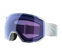 Salomon - Radium Ice Flow Sigma Ice Blue - Goggles