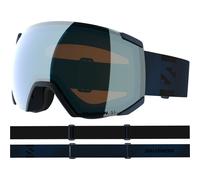 SALOMON Radium Ml - Mixte - Blue - size only size- model 2026 only size