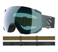 SALOMON Radium Photo - Mixte - Green - size only size- model 2026 only size