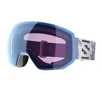 SALOMON Radium Pro Sigmaphoto - Men - - size only size- model 2026 only size