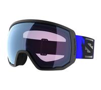 SALOMON Radium Pro Outline Sigphoto - Mixte - Black / Blue - size only size- model 2027 only size