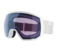 Salomon - Radium Pro Outline Sigma Photochromic S1-3 - Ski goggles multi
