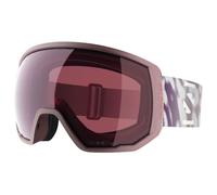 Salomon - Radium Pro Outline Sigma S2 + S1 - Ski goggles multi