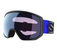 SALOMON Radium Pro Outline Sigphoto - Mixte - Black / Blue - size only size- model 2027 only size