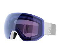Salomon - Radium Pro Sigma Cat. 2 VLT 27% - Ski goggles purple