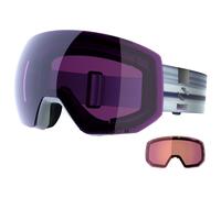 SALOMON Radium Pro Sigma - Mixte - - size only size- model 2026 only size