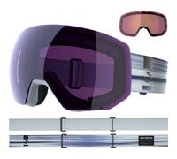 SALOMON Radium Pro Sigma - Mixte - - size only size- model 2026 only size