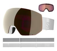 SALOMON Radium Pro Sigma - Mixte - White - size only size- model 2026 only size