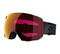 Salomon - Radium Sigma Cat. 2 VLT 20% - Ski goggles multi