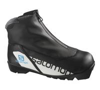 SALOMON Rc Nocturne Prolink Jr - Children - Black - size 1- model 2026 1
