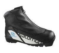 Salomon Rc Nocturne Prolink Junior Nordic Ski Boots