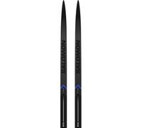 Salomon Rc10 Eskin X-hard Nordic Skis