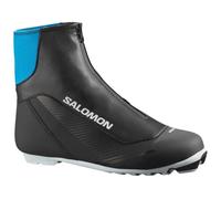 Salomon Rc7 Prolink Nordic Ski Boots