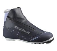 Salomon Rc8 Vitane Prolink Woman Nordic Ski Boots