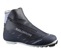 SALOMON Rc8 Vitane Prolink - Women - Blue - size 3.5- model 2026 3.5