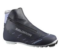 SALOMON Rc8 Vitane Prolink - Women - Blue - size 6.5- model 2026 6.5