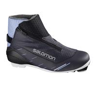 Salomon - RC9 Vitane Nocturne Prolink - 4 - Nordic Ski Boot