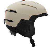 Salomon - Arcane Prime Mips Rainy Day - L - Helmet