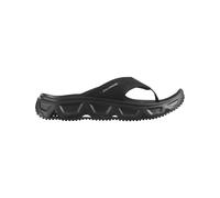 Salomon Reelax Break 6.0 Flip-Flops