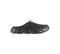 Salomon - Trail Running Shoes - Reelax Slide 6.0 W Black/Black/All for Women 5.5 UK