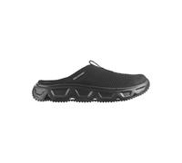 SALOMON Reelax Slide 6.0 W - Women - Black - size 6.5- model 2024 6.5