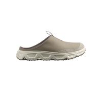 SALOMON Reelax Slide Ultra - Mixte - Beige / Brown - size 8- model 2024 8