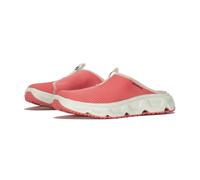 Salomon - Women's Reelax Slide 6.0 - Sandals size 6,5, pink