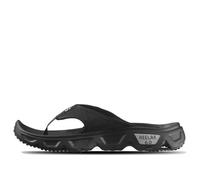 SALOMON Reelax Break 6.0 'Black Alloy' 471108 10