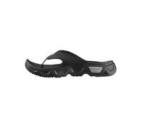 Salomon Reelax Break 6.0 Flip-Flops Black