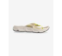 Salomon Reelax Break 6.0 Flip Flops Vanilla - 42(2/3)