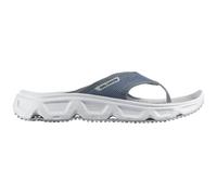 Salomon Reelax Break 6.0 Sandals Blue EU 44 2/3 Men