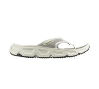 Salomon Reelax Break 6.0 Sandals White EU 47 1/3 Men