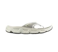 Salomon Reelax Break 6.0 Sandals White EU 40 2/3 Men
