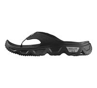 Salomon Reelax Break 6.0 Black 46⅔